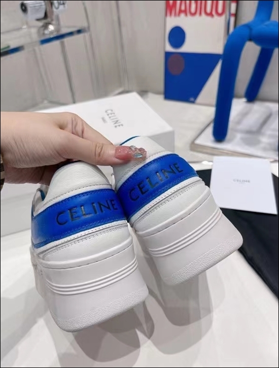 8190a9fbc66b6b4f13a378a9905d0033_1650275651_5938.jpg 8190a9fbc66b6b4f13a378a9905d0033_1650275651_5938.jpg