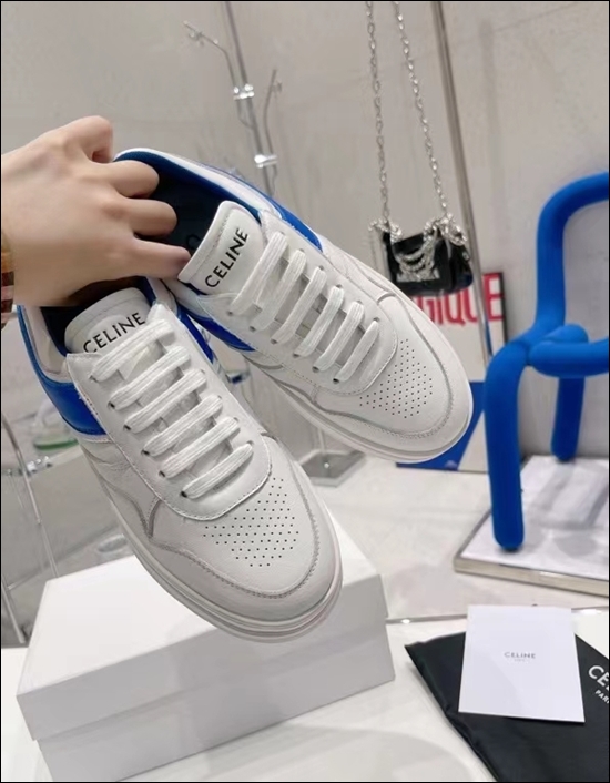 8190a9fbc66b6b4f13a378a9905d0033_1650275651_7588.jpg 8190a9fbc66b6b4f13a378a9905d0033_1650275651_7588.jpg