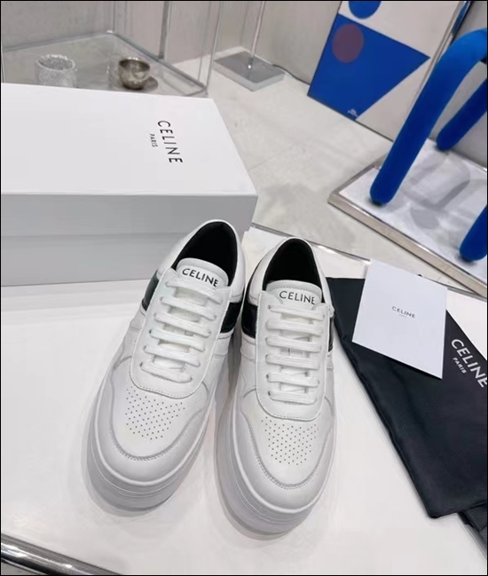 8190a9fbc66b6b4f13a378a9905d0033_1650275653_96.jpg 8190a9fbc66b6b4f13a378a9905d0033_1650275653_96.jpg