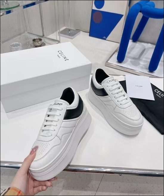 8190a9fbc66b6b4f13a378a9905d0033_1650275654_1336.jpg 8190a9fbc66b6b4f13a378a9905d0033_1650275654_1336.jpg