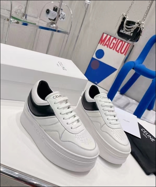 8190a9fbc66b6b4f13a378a9905d0033_1650275654_5805.jpg 8190a9fbc66b6b4f13a378a9905d0033_1650275654_5805.jpg