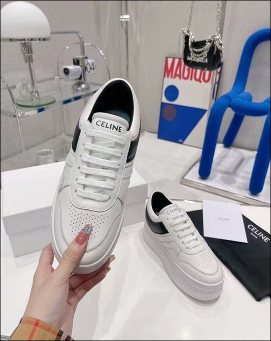 8190a9fbc66b6b4f13a378a9905d0033_1650275654_8197.jpg 8190a9fbc66b6b4f13a378a9905d0033_1650275654_8197.jpg