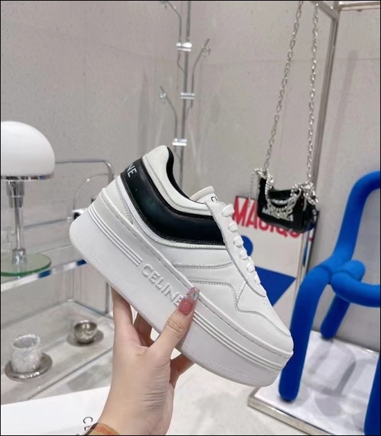 8190a9fbc66b6b4f13a378a9905d0033_1650275654_9838.jpg 8190a9fbc66b6b4f13a378a9905d0033_1650275654_9838.jpg