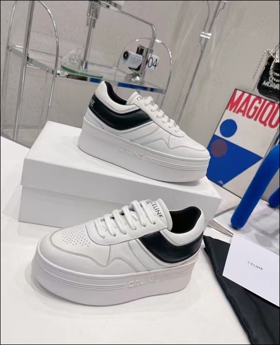 8190a9fbc66b6b4f13a378a9905d0033_1650275655_4976.jpg 8190a9fbc66b6b4f13a378a9905d0033_1650275655_4976.jpg