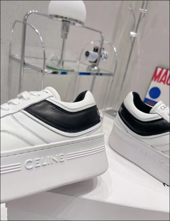 8190a9fbc66b6b4f13a378a9905d0033_1650275655_73.jpg 8190a9fbc66b6b4f13a378a9905d0033_1650275655_73.jpg