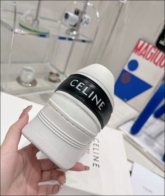 8190a9fbc66b6b4f13a378a9905d0033_1650275656_4439.jpg 8190a9fbc66b6b4f13a378a9905d0033_1650275656_4439.jpg