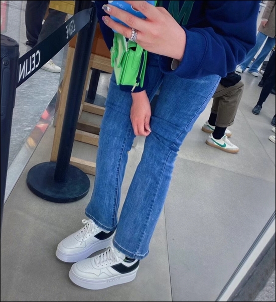 8190a9fbc66b6b4f13a378a9905d0033_1650275656_701.jpg 8190a9fbc66b6b4f13a378a9905d0033_1650275656_701.jpg