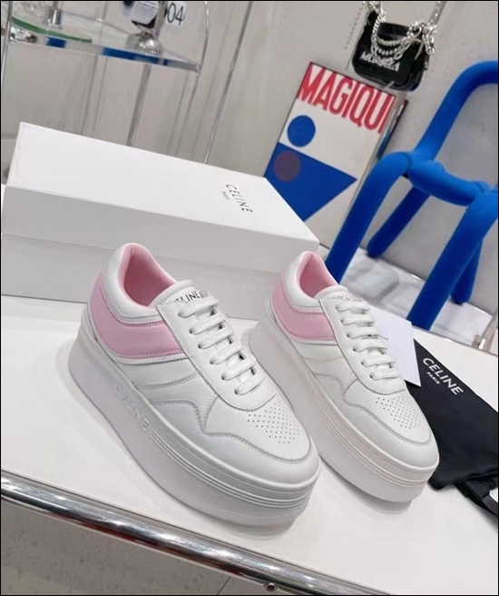 8190a9fbc66b6b4f13a378a9905d0033_1650275661_1536.jpg 8190a9fbc66b6b4f13a378a9905d0033_1650275661_1536.jpg