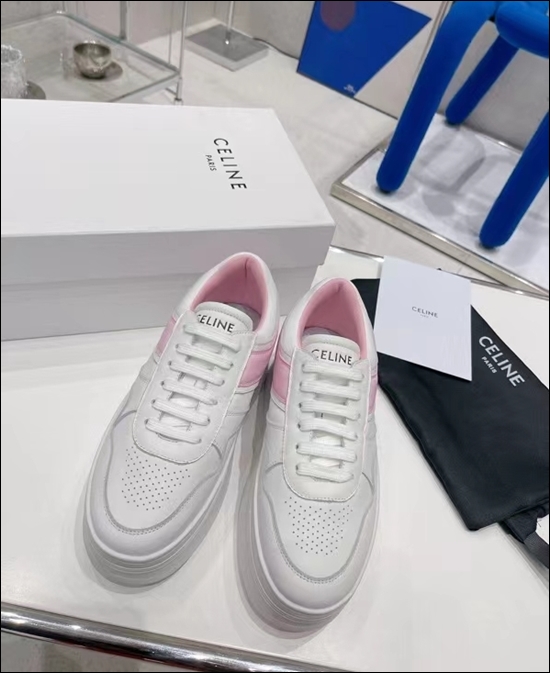 8190a9fbc66b6b4f13a378a9905d0033_1650275661_6716.jpg 8190a9fbc66b6b4f13a378a9905d0033_1650275661_6716.jpg