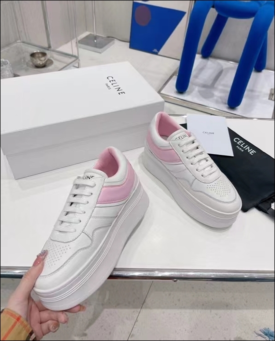 8190a9fbc66b6b4f13a378a9905d0033_1650275661_8701.jpg 8190a9fbc66b6b4f13a378a9905d0033_1650275661_8701.jpg