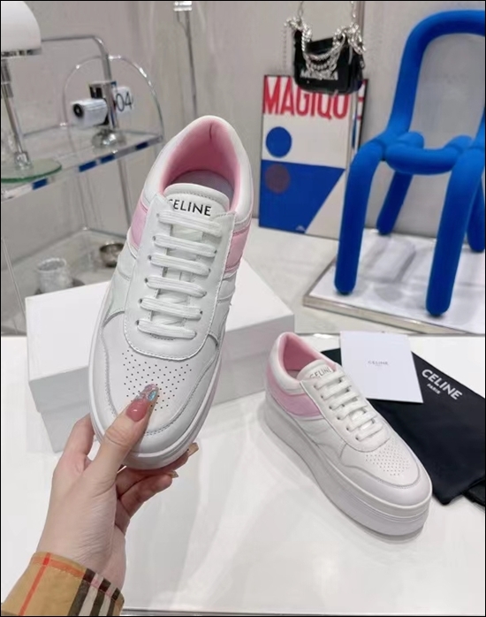 8190a9fbc66b6b4f13a378a9905d0033_1650275662_0697.jpg 8190a9fbc66b6b4f13a378a9905d0033_1650275662_0697.jpg