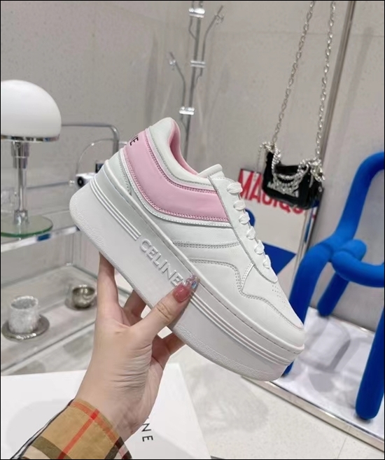 8190a9fbc66b6b4f13a378a9905d0033_1650275662_5715.jpg 8190a9fbc66b6b4f13a378a9905d0033_1650275662_5715.jpg