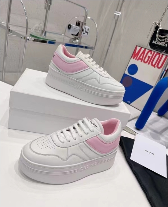 8190a9fbc66b6b4f13a378a9905d0033_1650275662_7717.jpg 8190a9fbc66b6b4f13a378a9905d0033_1650275662_7717.jpg