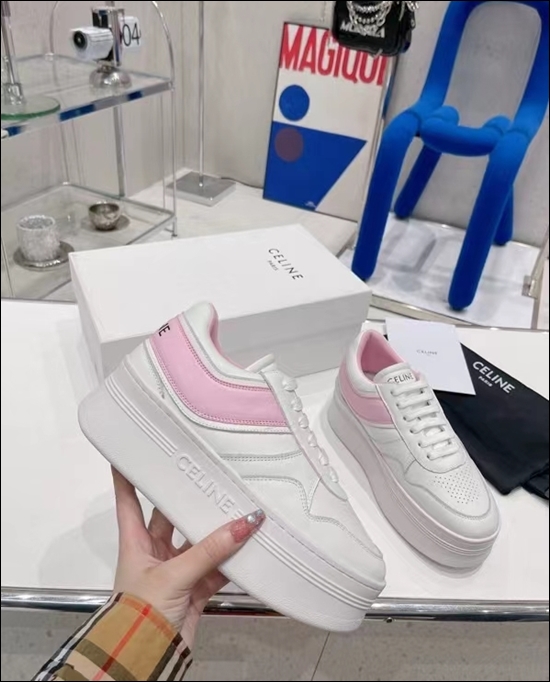 8190a9fbc66b6b4f13a378a9905d0033_1650275663_2849.jpg 8190a9fbc66b6b4f13a378a9905d0033_1650275663_2849.jpg