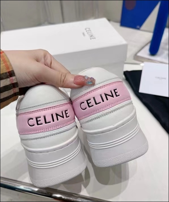 8190a9fbc66b6b4f13a378a9905d0033_1650275663_6318.jpg 8190a9fbc66b6b4f13a378a9905d0033_1650275663_6318.jpg