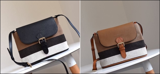 82b4da239dfd757ee32684d627603dbe_1651239129_0016.jpg 82b4da239dfd757ee32684d627603dbe_1651239129_0016.jpg