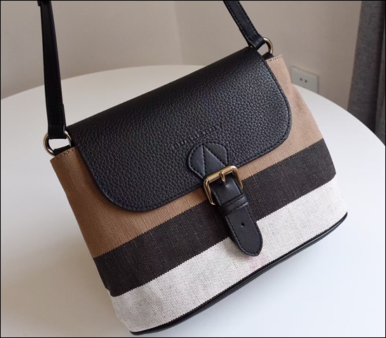 82b4da239dfd757ee32684d627603dbe_1651239135_8353.jpg 82b4da239dfd757ee32684d627603dbe_1651239135_8353.jpg