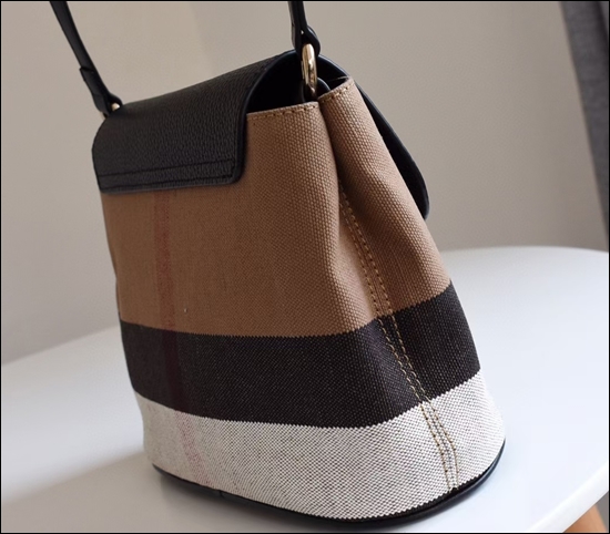 82b4da239dfd757ee32684d627603dbe_1651239136_0021.jpg 82b4da239dfd757ee32684d627603dbe_1651239136_0021.jpg