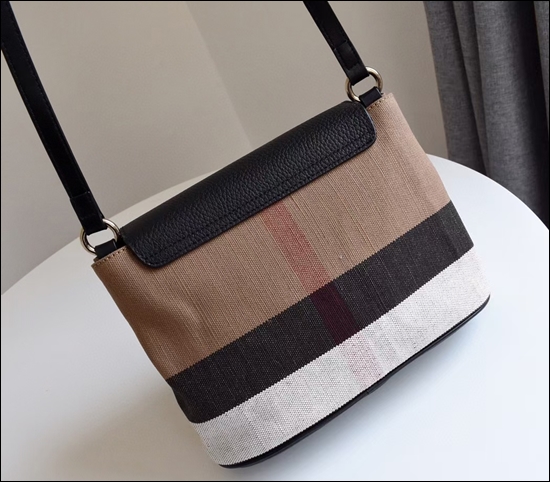 82b4da239dfd757ee32684d627603dbe_1651239136_5276.jpg 82b4da239dfd757ee32684d627603dbe_1651239136_5276.jpg