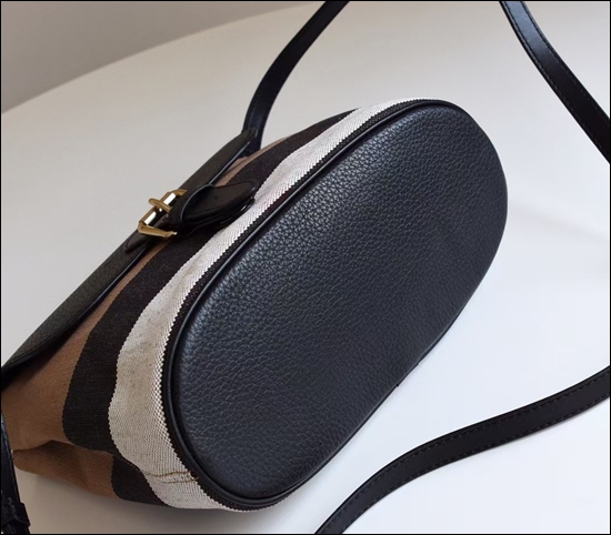 82b4da239dfd757ee32684d627603dbe_1651239136_6783.jpg 82b4da239dfd757ee32684d627603dbe_1651239136_6783.jpg