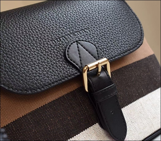 82b4da239dfd757ee32684d627603dbe_1651239137_2732.jpg 82b4da239dfd757ee32684d627603dbe_1651239137_2732.jpg