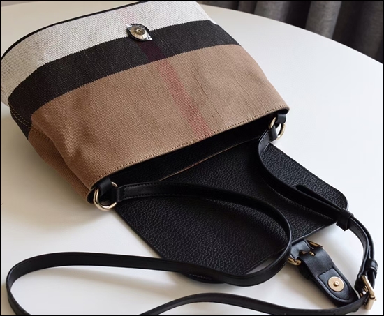 82b4da239dfd757ee32684d627603dbe_1651239137_4484.jpg 82b4da239dfd757ee32684d627603dbe_1651239137_4484.jpg