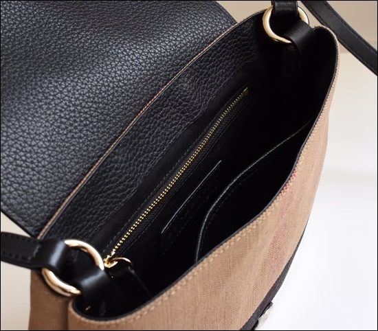 82b4da239dfd757ee32684d627603dbe_1651239137_977.jpg 82b4da239dfd757ee32684d627603dbe_1651239137_977.jpg