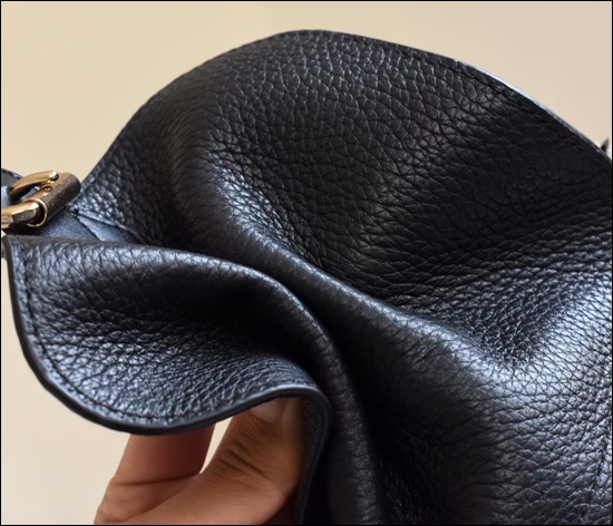 82b4da239dfd757ee32684d627603dbe_1651239138_126.jpg 82b4da239dfd757ee32684d627603dbe_1651239138_126.jpg