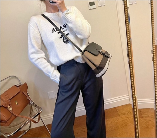 82b4da239dfd757ee32684d627603dbe_1651239160_8531.jpg 82b4da239dfd757ee32684d627603dbe_1651239160_8531.jpg