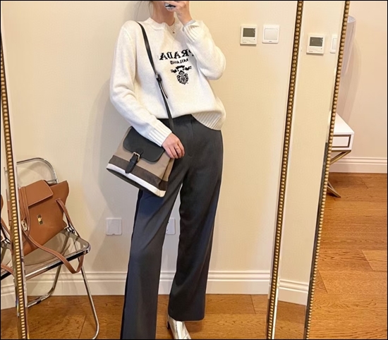 82b4da239dfd757ee32684d627603dbe_1651239160_9922.jpg 82b4da239dfd757ee32684d627603dbe_1651239160_9922.jpg