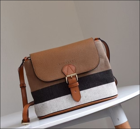 82b4da239dfd757ee32684d627603dbe_1651239171_4108.jpg 82b4da239dfd757ee32684d627603dbe_1651239171_4108.jpg