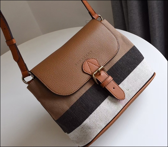 82b4da239dfd757ee32684d627603dbe_1651239171_9522.jpg 82b4da239dfd757ee32684d627603dbe_1651239171_9522.jpg