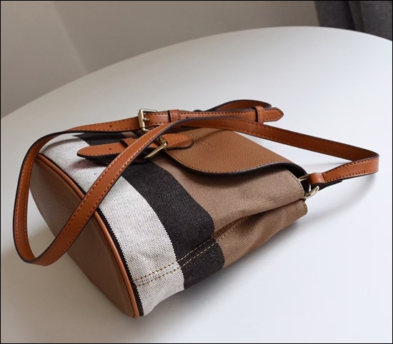 82b4da239dfd757ee32684d627603dbe_1651239172_0808.jpg 82b4da239dfd757ee32684d627603dbe_1651239172_0808.jpg