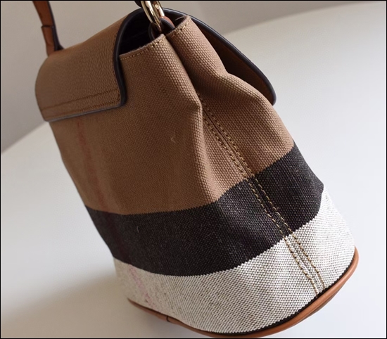 82b4da239dfd757ee32684d627603dbe_1651239172_6054.jpg 82b4da239dfd757ee32684d627603dbe_1651239172_6054.jpg