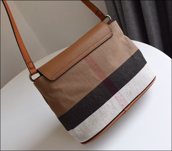 82b4da239dfd757ee32684d627603dbe_1651239172_7434.jpg 82b4da239dfd757ee32684d627603dbe_1651239172_7434.jpg