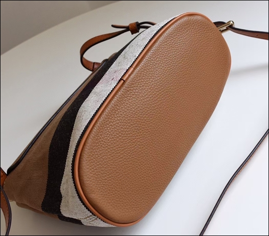 82b4da239dfd757ee32684d627603dbe_1651239173_2451.jpg 82b4da239dfd757ee32684d627603dbe_1651239173_2451.jpg