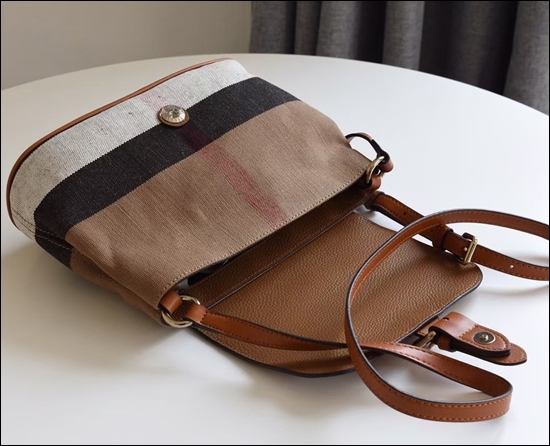 82b4da239dfd757ee32684d627603dbe_1651239173_3745.jpg 82b4da239dfd757ee32684d627603dbe_1651239173_3745.jpg