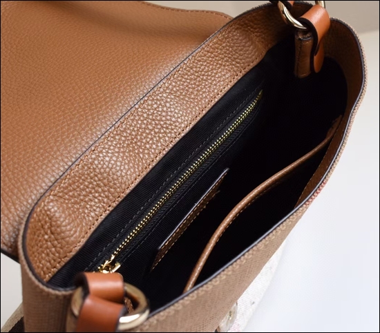 82b4da239dfd757ee32684d627603dbe_1651239173_9087.jpg 82b4da239dfd757ee32684d627603dbe_1651239173_9087.jpg