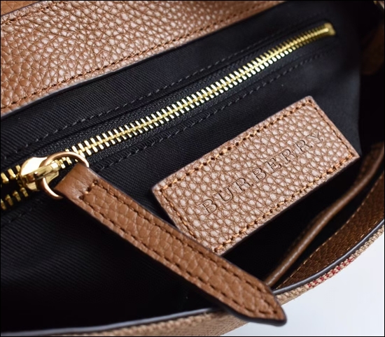 82b4da239dfd757ee32684d627603dbe_1651239174_4426.jpg 82b4da239dfd757ee32684d627603dbe_1651239174_4426.jpg