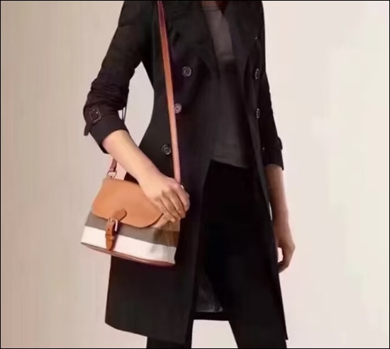 82b4da239dfd757ee32684d627603dbe_1651239196_9321.jpg 82b4da239dfd757ee32684d627603dbe_1651239196_9321.jpg