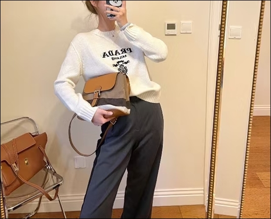 82b4da239dfd757ee32684d627603dbe_1651239197_0635.jpg 82b4da239dfd757ee32684d627603dbe_1651239197_0635.jpg