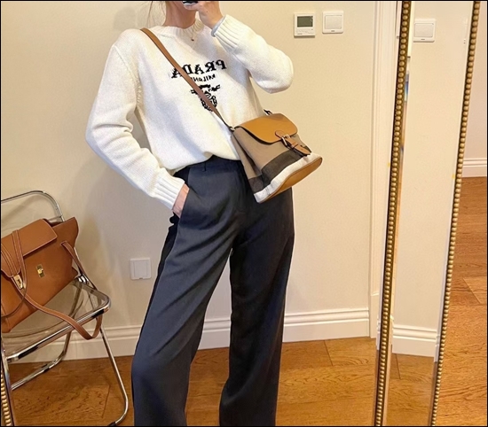 82b4da239dfd757ee32684d627603dbe_1651239197_5936.jpg 82b4da239dfd757ee32684d627603dbe_1651239197_5936.jpg