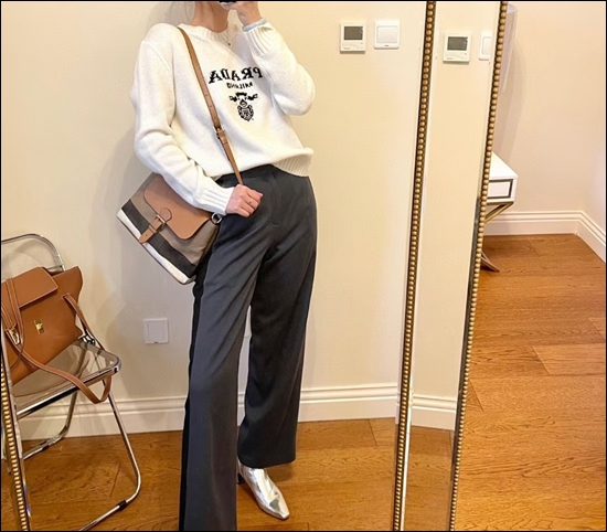 82b4da239dfd757ee32684d627603dbe_1651239197_7349.jpg 82b4da239dfd757ee32684d627603dbe_1651239197_7349.jpg