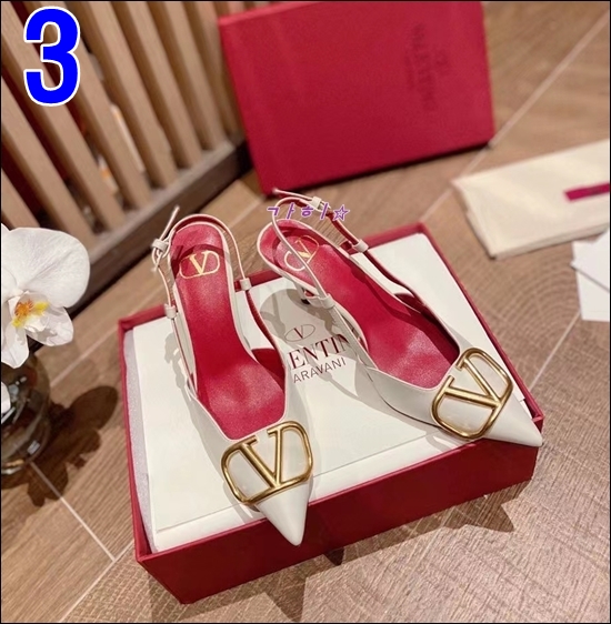 9025d2ce35639e6eb1e4a7b588cd16ef_1651064867_6771.jpg 9025d2ce35639e6eb1e4a7b588cd16ef_1651064867_6771.jpg