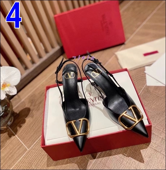 9025d2ce35639e6eb1e4a7b588cd16ef_1651064868_2329.jpg 9025d2ce35639e6eb1e4a7b588cd16ef_1651064868_2329.jpg