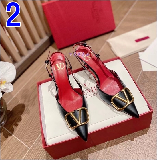 9025d2ce35639e6eb1e4a7b588cd16ef_1651064869_3128.jpg 9025d2ce35639e6eb1e4a7b588cd16ef_1651064869_3128.jpg