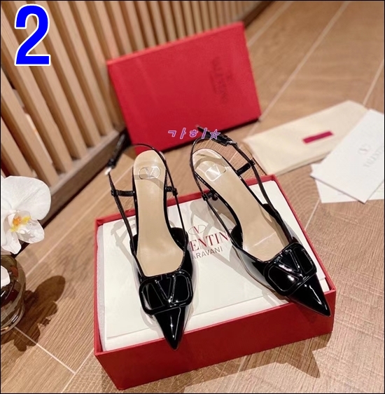 9025d2ce35639e6eb1e4a7b588cd16ef_1651064881_6994.jpg 9025d2ce35639e6eb1e4a7b588cd16ef_1651064881_6994.jpg