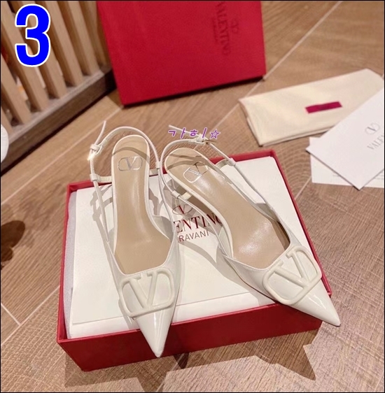 9025d2ce35639e6eb1e4a7b588cd16ef_1651064882_2151.jpg 9025d2ce35639e6eb1e4a7b588cd16ef_1651064882_2151.jpg