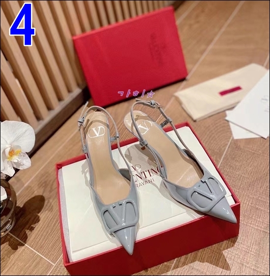 9025d2ce35639e6eb1e4a7b588cd16ef_1651064882_7309.jpg 9025d2ce35639e6eb1e4a7b588cd16ef_1651064882_7309.jpg