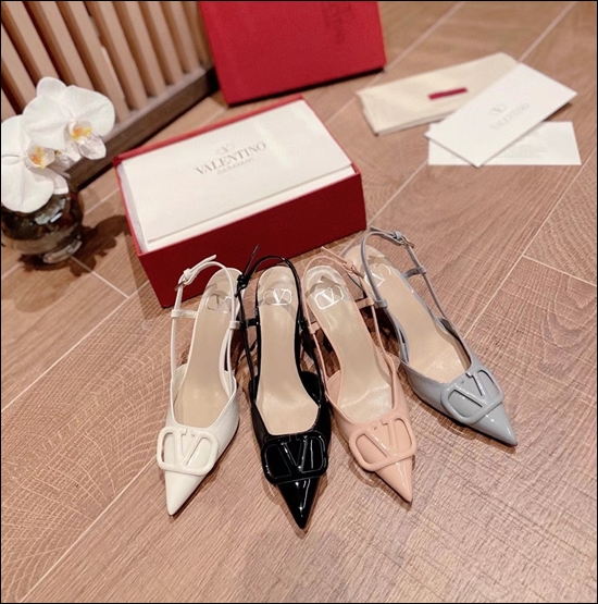 9025d2ce35639e6eb1e4a7b588cd16ef_1651064917_8546.jpg 9025d2ce35639e6eb1e4a7b588cd16ef_1651064917_8546.jpg